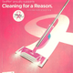 Illustration for article titled Fun Breast Cancer® Awareness™ Products That Can Cause Breast Cancer®
